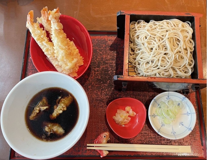 香露庵 (こうろあん)フォト1