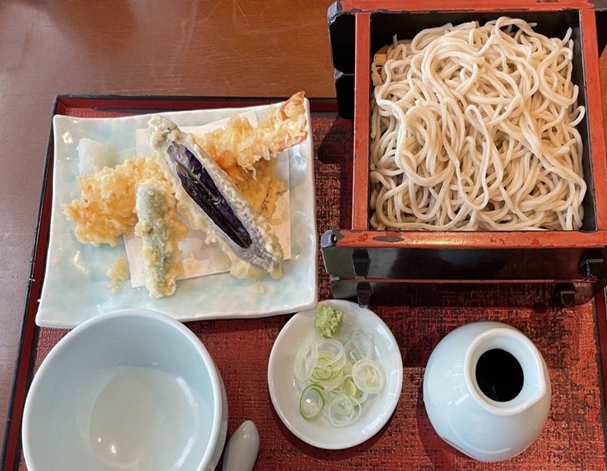 香露庵 (こうろあん)フォト2