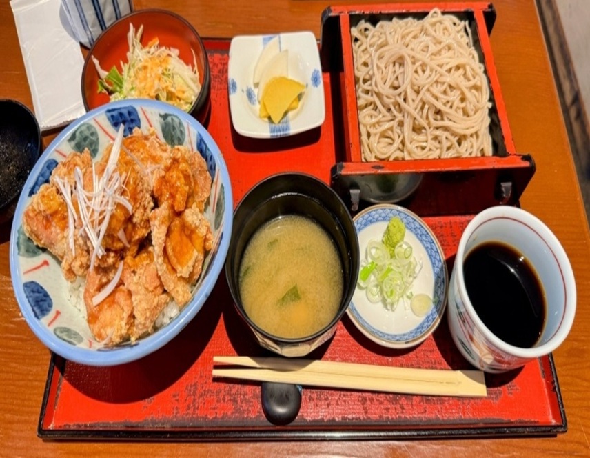 香露庵 (こうろあん)フォト4