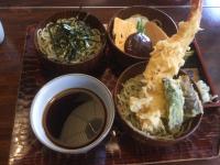 そば処　名古屋フォト2