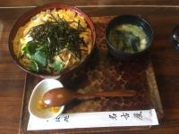 そば処　名古屋フォト3