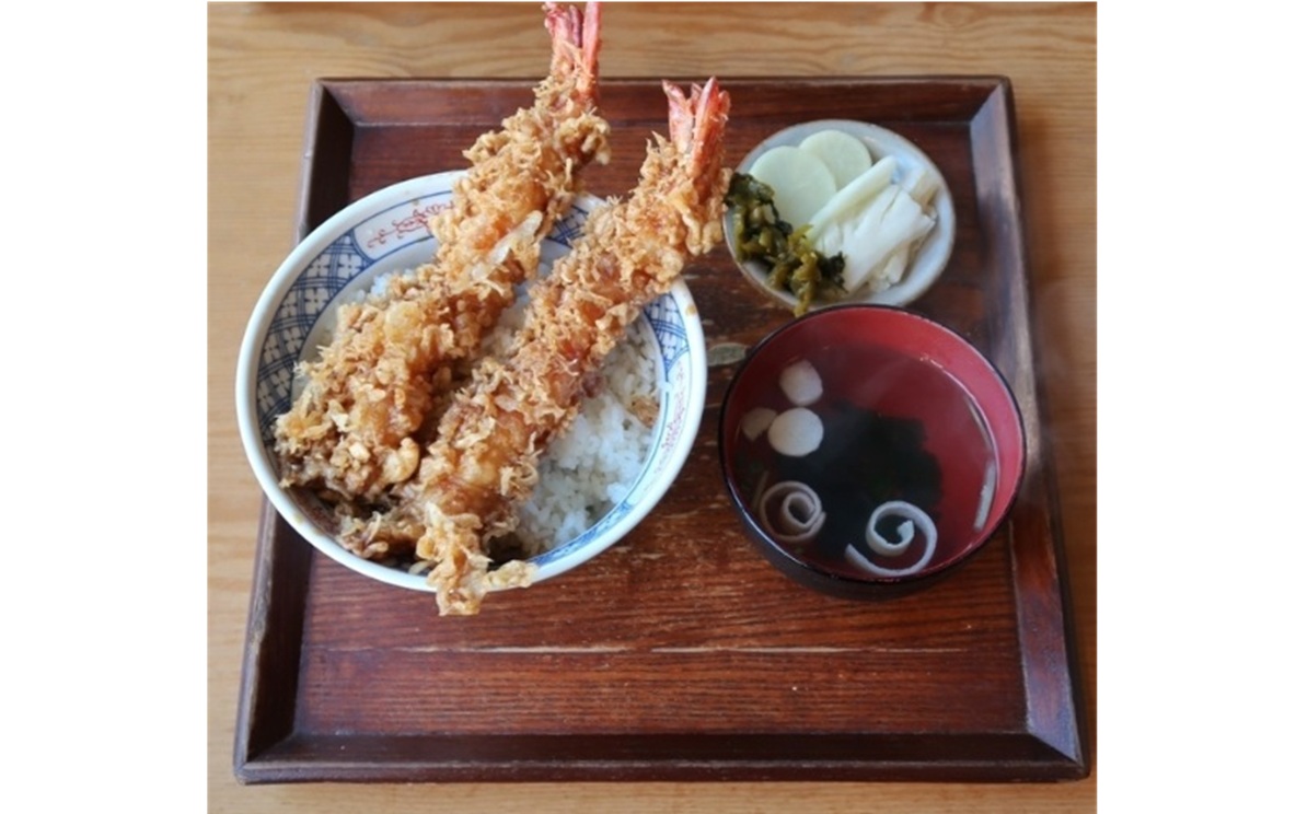 川崎大師 松月庵　（しょうげつあん）フォト3