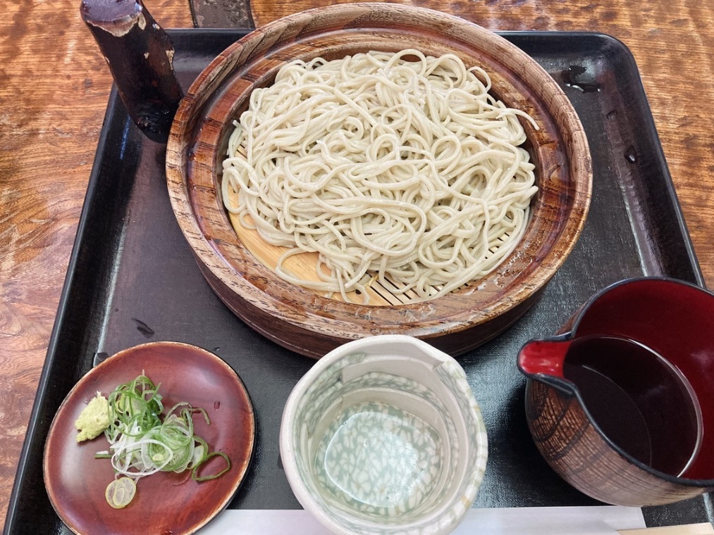 竹やぶ　～箱根～フォト1