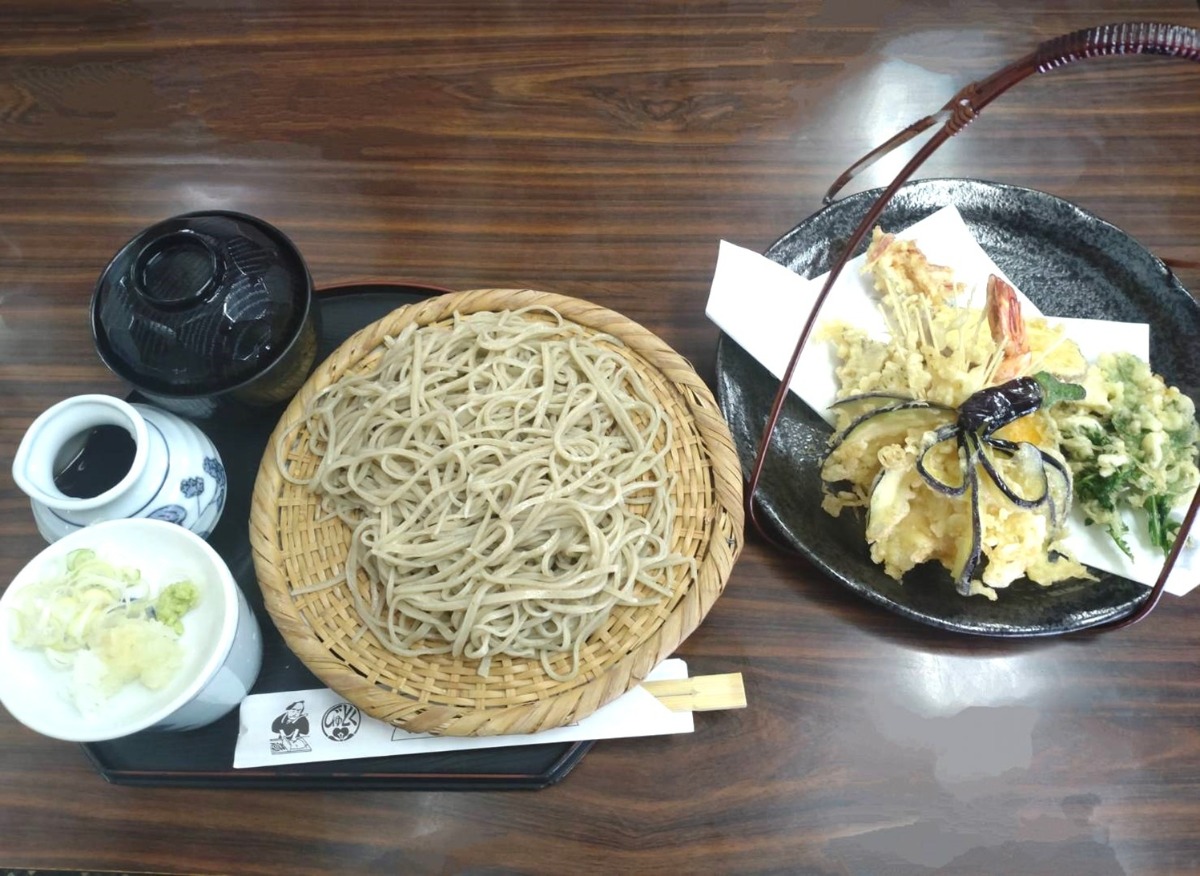 寿徳庵　じゅとくあん　金沢文庫フォト3