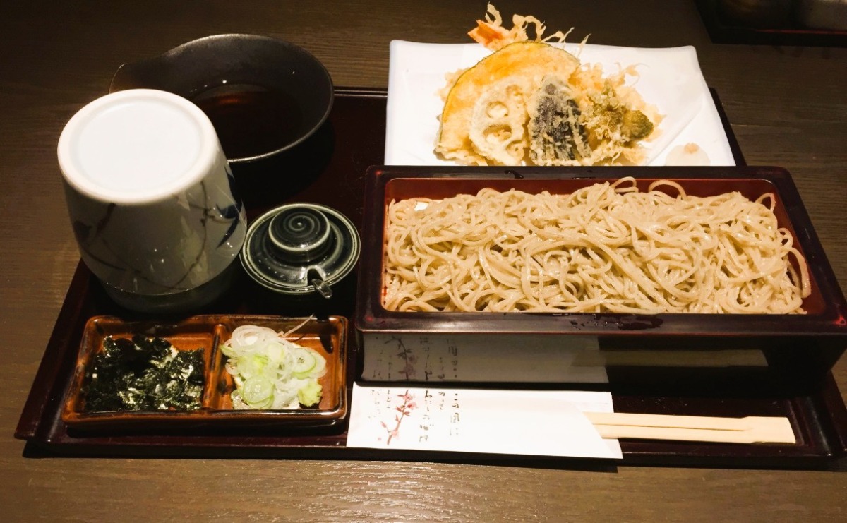 みず野　～戸塚～フォト1