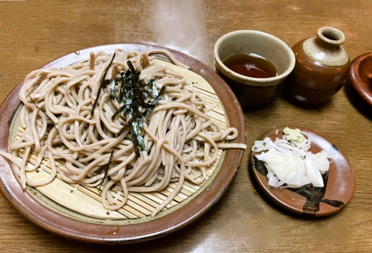 七福 志な乃 （しちふく しなの）フォト1