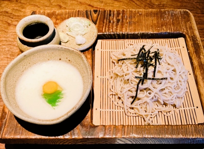 侘助　わびすけフォト2