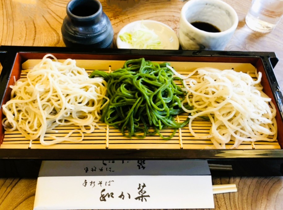 和か菜　～三浦フォト1