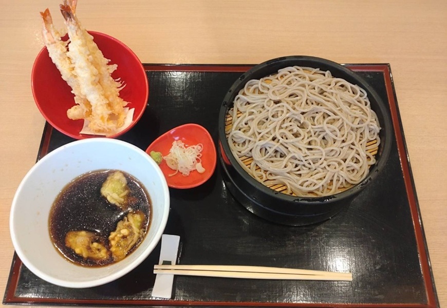 平沼　田中屋フォト3