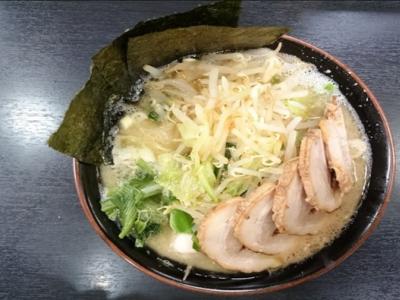 ラーメン