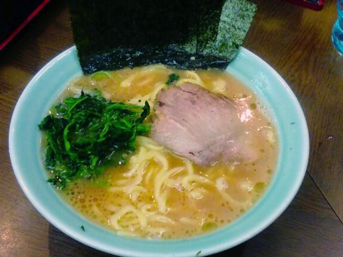 寿々喜家フォト2