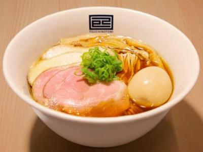 ラーメン