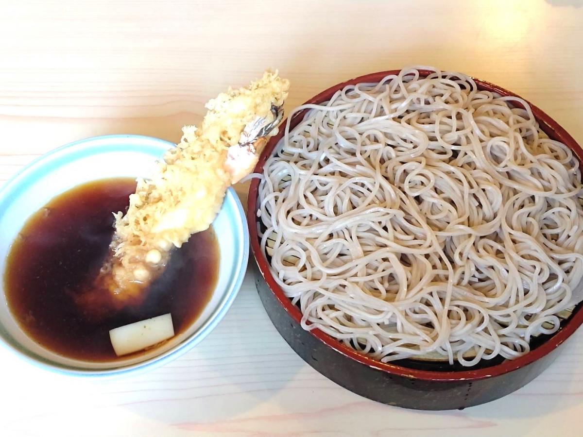 角平（ かどへい）フォト1