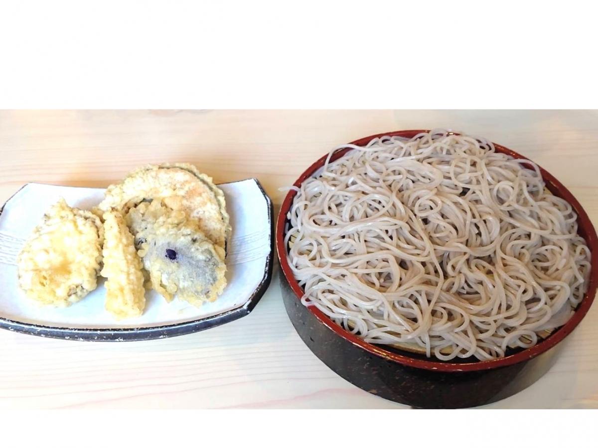 角平（ かどへい）フォト2