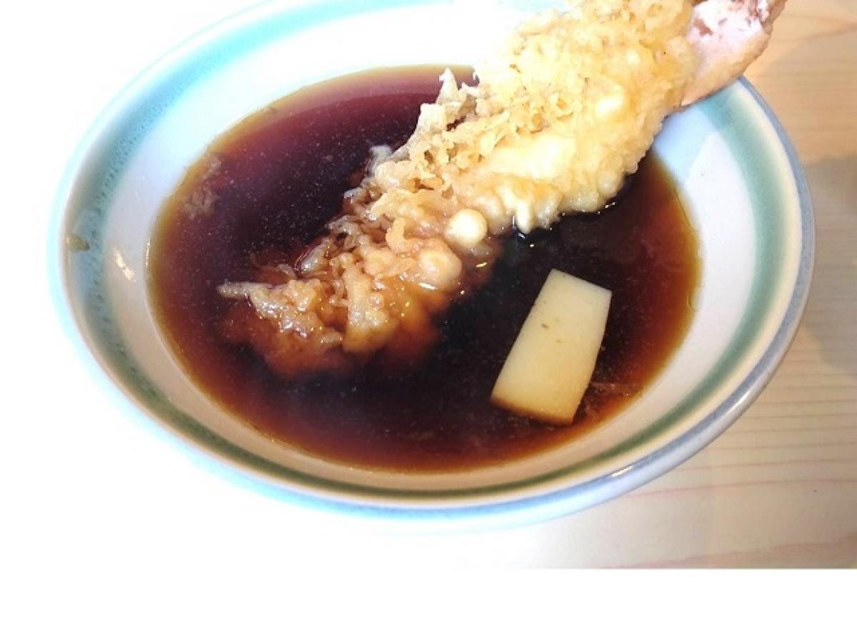 角平（ かどへい）フォト3