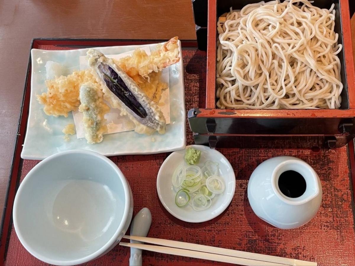 香露庵 （こうろあん）フォト2