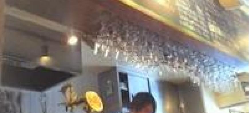 ITALIAN BAR BASIL イタリアンバル　バジル～桜木町～フォト2