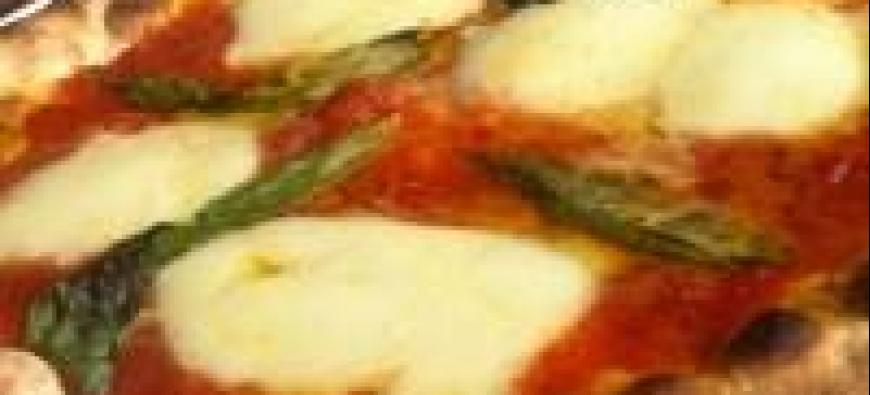 ITALIAN BAR BASIL イタリアンバル　バジル～桜木町～フォト3