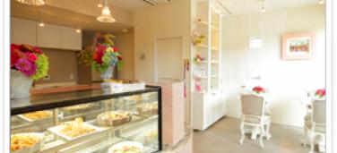 Mabby’S マビーズ～茅ヶ崎～