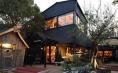 GARDEN HOUSE　ガーデンハウス～鎌倉～