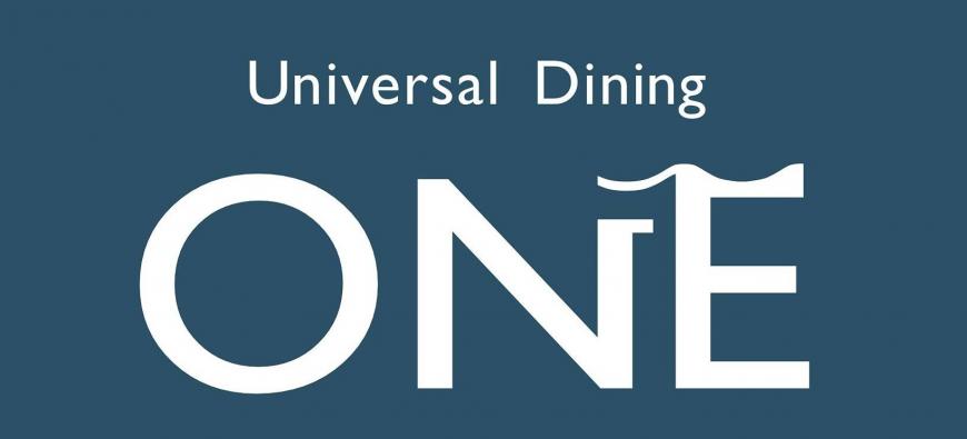 Universal Dining ONE　ユニバーサルダイニングワン【テラス席はペット同伴ＯＫ☆】～馬車道・桜木町～フォト2