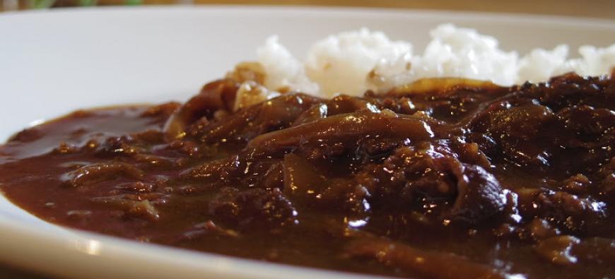 CAFÉ RESTAURANT CURTICE LAKEカフェレストランカーティスレイク~新百合ヶ丘・たまプラーザ~フォト2