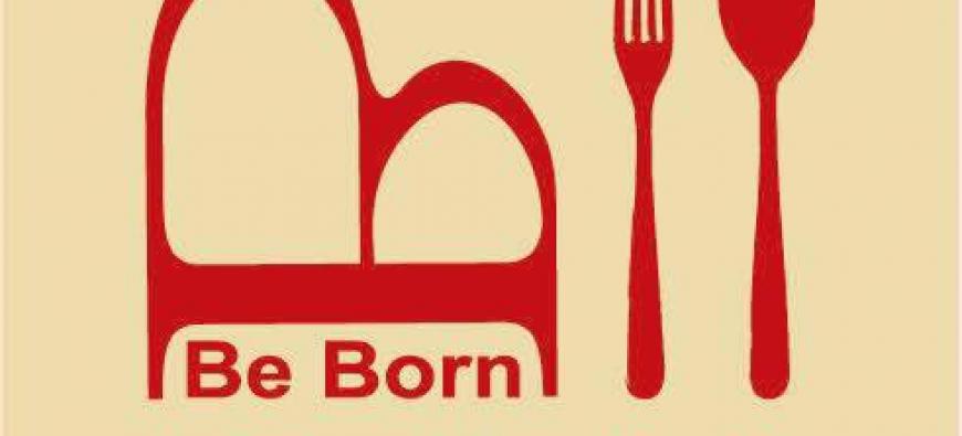 Cafe Beborn カフェビーボーン 武蔵中原 川崎周辺 横浜ドッグカフェ 猫カフェ特集 Cafe Beborn カフェビーボーン 武蔵中原 川崎周辺 横浜ドッグカフェ 猫カフェ特集
