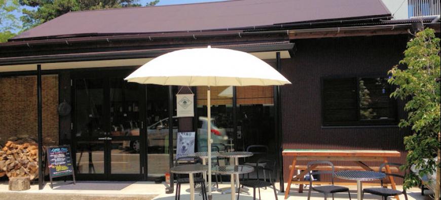 Cook Dine Hayama クックアンドダイン葉山 葉山 鎌倉周辺 横浜ドッグカフェ 猫カフェ特集 Cook Dine Hayama クックアンドダイン葉山 葉山 鎌倉周辺 横浜ドッグカフェ 猫カフェ特集
