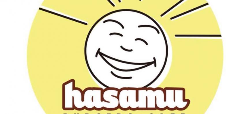 hasamu　ハサム～本牧・山手～フォト2