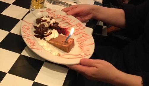 ラスト カリフォルニアレストラン 横浜ワールドポーターズ店 店舗トップ 横浜グルメnavi