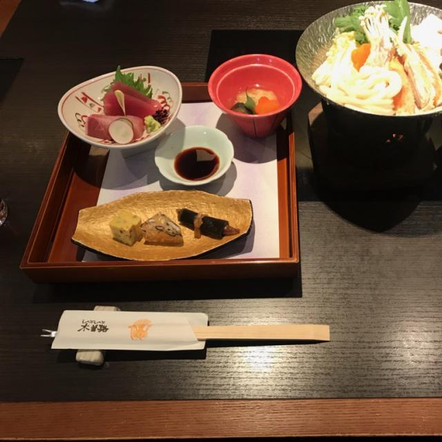 木曽路 港南中央店 店舗トップ 横浜グルメnavi