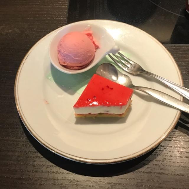 木曽路 港南中央店 店舗トップ 横浜グルメnavi