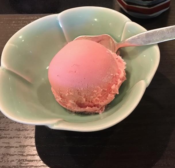 木曽路 港南中央店 店舗トップ 横浜グルメnavi