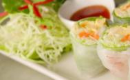 【YouTubeあります】タイ料理 サバイタイタイ  川崎　お店からの写真