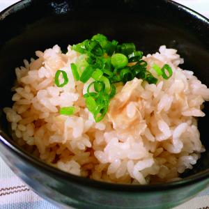 横浜グルメナビの簡単スピードレシピ　イメージ