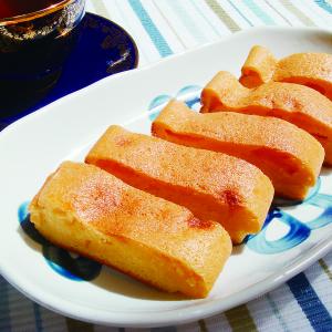 横浜グルメナビの簡単スピードレシピ　イメージ