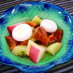 横浜グルメナビの簡単スピードレシピ　イメージ