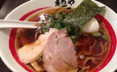 横浜グルメナビの検索結果店舗イメージ