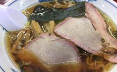 横浜グルメナビの検索結果店舗イメージ