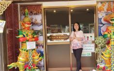 横浜グルメナビの検索結果店舗イメージ