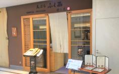 横浜グルメナビの検索結果店舗イメージ