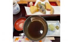 横浜グルメナビの検索結果店舗イメージ