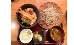 横浜グルメナビの検索結果店舗イメージ