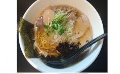 横浜グルメナビの検索結果店舗イメージ