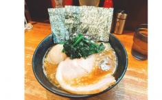横浜グルメナビの検索結果店舗イメージ