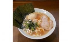 横浜グルメナビの検索結果店舗イメージ