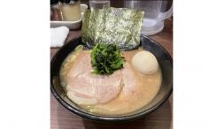 横浜グルメナビの検索結果店舗イメージ