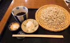 横浜グルメナビの検索結果店舗イメージ