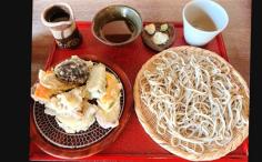 横浜グルメナビの検索結果店舗イメージ