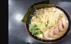 横浜グルメナビの検索結果店舗イメージ